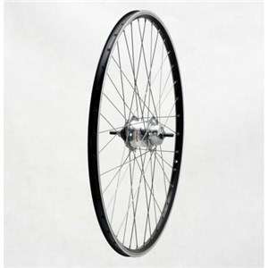 KOŁO 26 SHIMANO  NEXUS 7