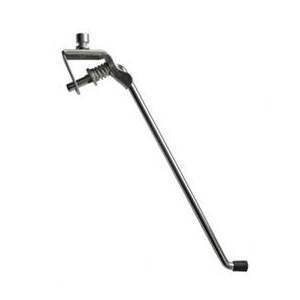 PODPÓRKA CENTRALNA 26