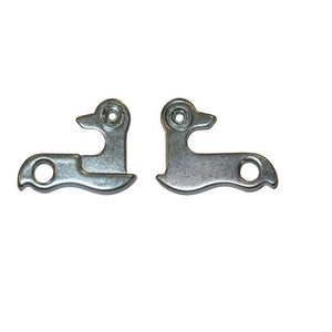 Hak przerzutki AL 5E