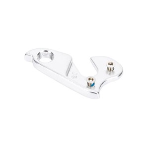 Hak t.alu.RAMBLER 27,5 JOLENE 27,5 ASPRE