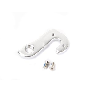 Hak t.JS-GZ-033DD RAMBLER3-5 Jolene 1-5