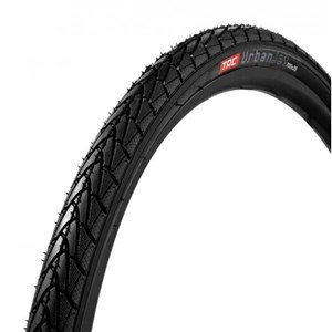 OPONA 700 X 35 C  37-622 URBAN JET HY-190 TRC
