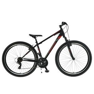 Rower KANDS 29 GUARDIAN  AM TX M17 graf/czarny 23