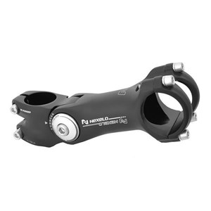 277687 Wspor.kier.AHED  reg.k0-60 11/8 31,8mm 125