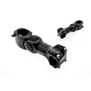 Wspornik k. ALu KALLOY AHED regul.25,4x110 AS832