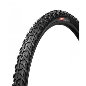 Opona 26 x 1,95 /50-559/ COUNTRYMAN HY-108 dr.TRC