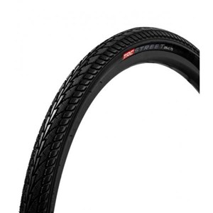 Opona 26 x 1,75 /47-559/ STREET HY-156 dr.TRC