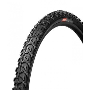 Opona 20 x 1,95 /50-406/ COUNTRYMAN HY-108 dr.TRC