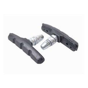 Klocki ham.gwint 70mm symetryczne