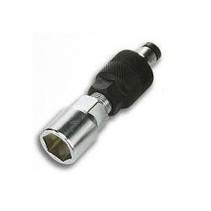 Ściągacz korby  BT-24B