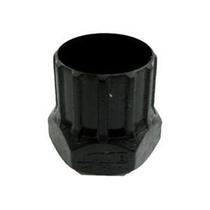 Klucz do wolnobiegu SHIMANO TB-1045