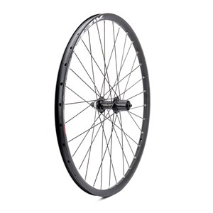 Koło 26 tył CENTERLOK FHTX5058 CN BK