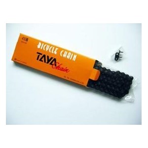 Łańcuch 106 og TAYA