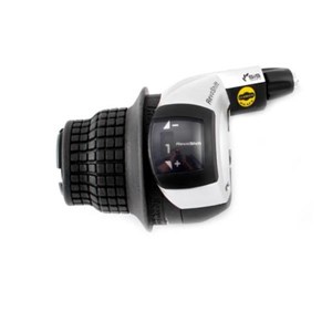 Dźwignia SLRS45 lewa 3 rzędowa index