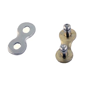 SPINKA ŁAŃCUCHA MTB 6-8 SPEED