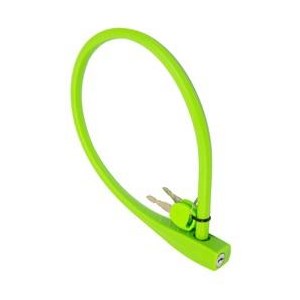 Zamknięcie pętla 600 x 10