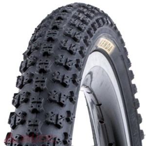 Opona KENDA 14 x 2,125 K50