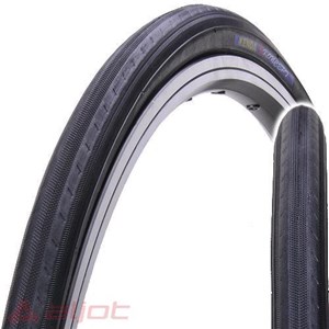 Opona KENDA 700 x 25 C K 191 KONCEPT 30 TPI czarna