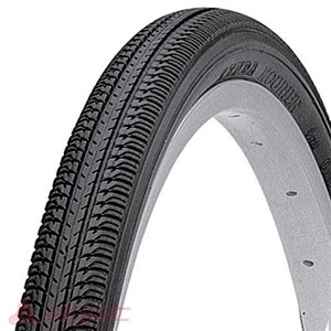 Opona KENDA 700x40C K192 KURIER ECO