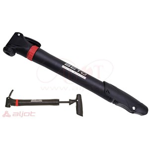 Pompka BETO mini plast CMP-004