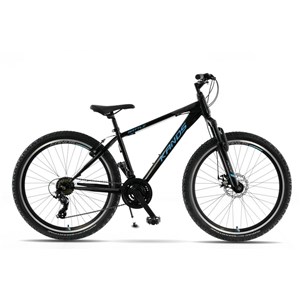 ROWER KANDS BATTLE 26 DUAL ST.AMS TX 14 CZAR/NIEB