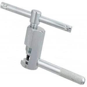 KLUCZ ROZPINACZ ŁAŃCUCHA  7-10 SPEED  255417