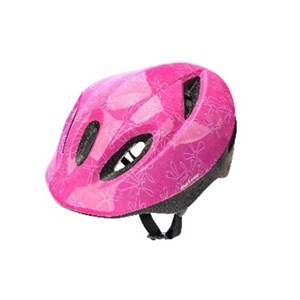 MET KASK ROWEROWY KS05