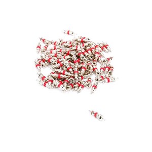 Zaworek samoch.kr./box=100szt/