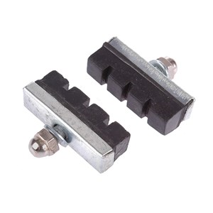 KLOCKI HAM.ZWYKŁE Z WSTAWKĄ