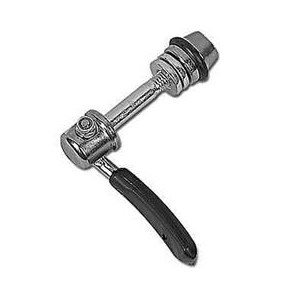 ZACISK  SIODŁA M8 X 60 MM STAL