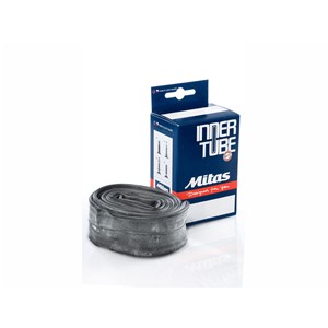 DĘTKA 700 X 28-47 28x1.1-1,75 FV 47 MITAS