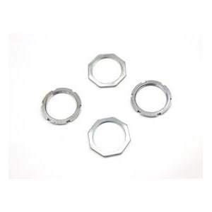 PRZECIWNAKRĘTKA MISKI MECHANIZMU