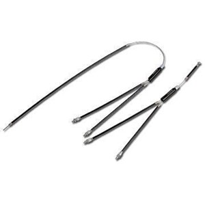 LINKI DO ROTORA C-02