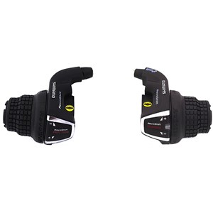 DŹWIGNIE SLRS35 3X6 INDEKS.