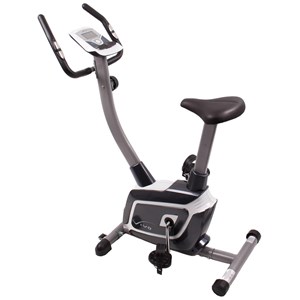 ROWER TRENINGOWY VIVO Z-1350
