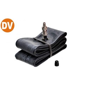 DĘTKA 24  DV 35  MM BOX MOLDED