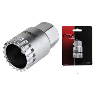 KLUCZ DO SUPORTU PROX Z PINEM SHI/ISIS RC-B23