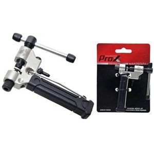 KLUCZ PROX SKUWACZ DO ŁAŃCUCHA 7-11 RZ.YC-325SC