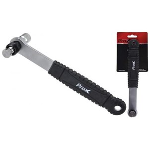 ŚCIĄGACZ KORBY PROX Z RĄCZKĄ KWADRAT