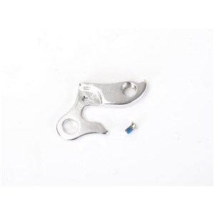 HAK  MOD.JS-GZ-001D-54 WAGANT 1,2 ORKAN 1,2