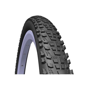 OPONA 700 X 38 OCELOT MITAS  40-622