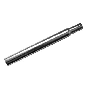 288208 WSPORNIK SIODŁA ALU.Z JARZEM.27,2X350 CZAR