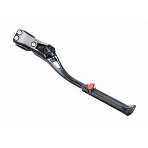 PODPÓRKA ROW.AL CL-KA-107 24-29 CZA/DOLNA RURA