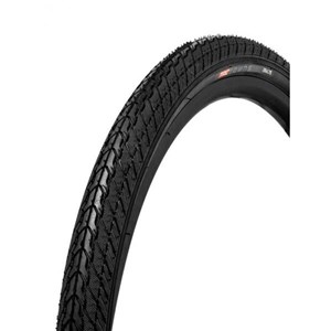 OPONA 28 X 1,75 TOWNSMAN HY-197 TRC