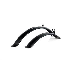 BŁOTNIK CLASSIC 24-26