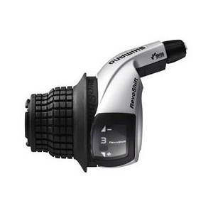 DŹWIGNIA SLRS45 LEWA 3 RZĘDOWA INDEKS