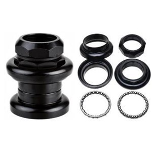 STER KIEROWNICY NECO 1 GWINT H831 CZARNE