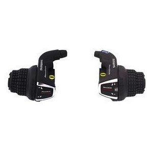 DŹWIGNIA SLRS35 3 -RZĘDOWA  INDEKS