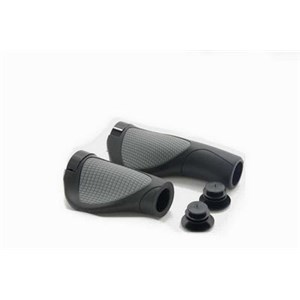 CHWYT ERGONOMICZNY 1-OBEJMA 130+92MM