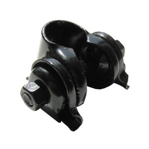 JARZEMKO SIODŁA STAL.CZARNE